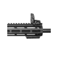 smith-wesson-m-p15-22-8.jpg