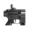 smith-wesson-m-p15-22-7.jpg