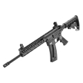 smith-wesson-m-p15-22-6.jpg