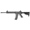 smith-wesson-m-p15-22-5.jpg