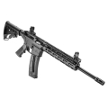 smith-wesson-m-p15-22-4.jpg
