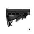 smith-wesson-m-p15-22-3.jpg