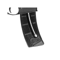 smith-wesson-m-p15-22-2.jpg