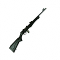 rossi-8122-21-.jpg