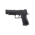 sig-sauer-p320-xfull.jpg