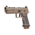 sig-sauer-p320-xfive-dh3-2.jpg