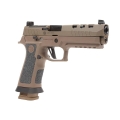 sig-sauer-p320-xfive-dh3-3.jpg