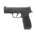 sig-sauer-p365-xmacro-5.jpg