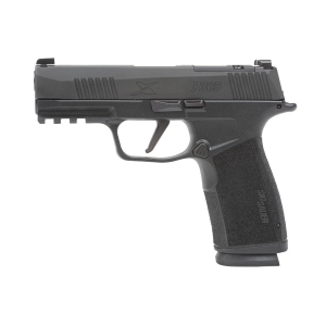 Pistolet Sig Sauer P365 XMacro MS 9x19