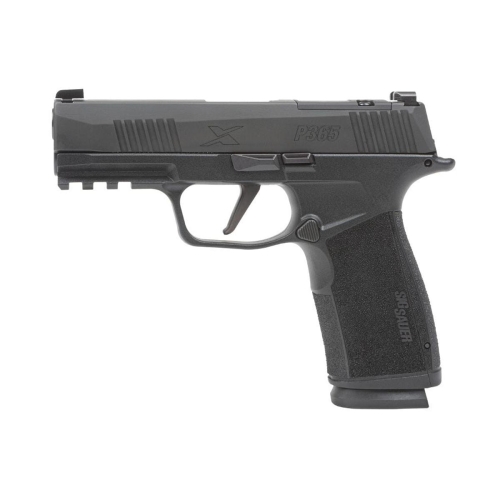 sig-sauer-p365-xmacro-5.jpg