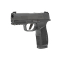 sig-sauer-p365-xmacro-4.jpg