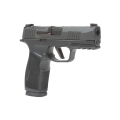 sig-sauer-p365-xmacro-3.jpg