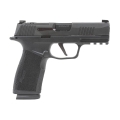 sig-sauer-p365-xmacro-2.jpg