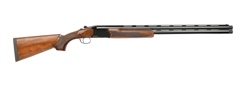 tundra-black-1.png