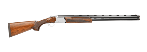 tundra-white-1.png