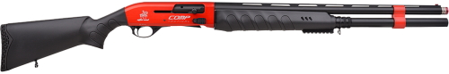 doruk-eternal-competition-ii-red-24-.jpg.png