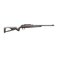 big_winchester-xpert-18-cali-001.jpg