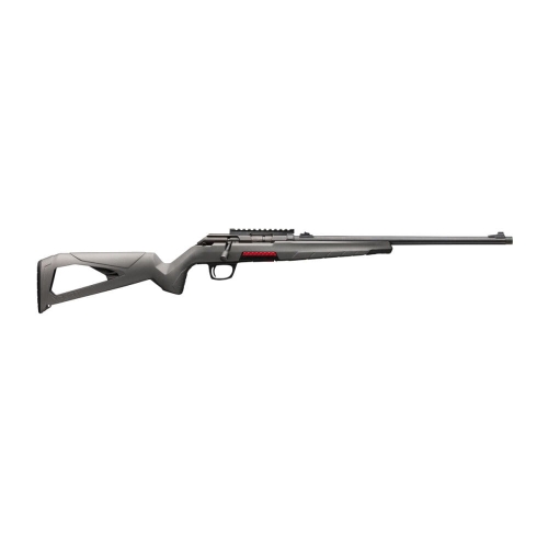big_winchester-xpert-18-cali-001.jpg