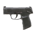 sig-sauer-p365-or-ms-5.jpg