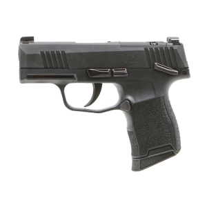 Pistolet Sig Sauer P365 OR MS 9x19