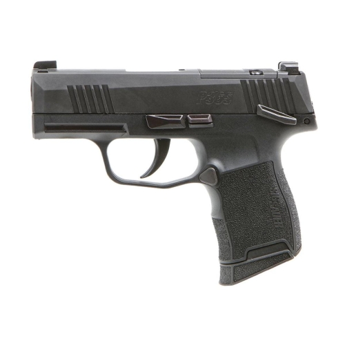 sig-sauer-p365-or-ms-5.jpg
