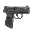 sig-sauer-p365-or-ms-3.jpg