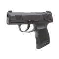 sig-sauer-p365-or-ms-2.jpg