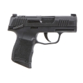 sig-sauer-p365-or-ms-4.jpg
