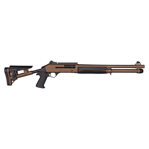 aksa-arms-fx-5-bronze.jpg