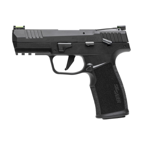 sig-sauer-p322.jpg