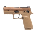 large_pistolet-sig-sauer-m18-001.jpg