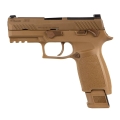 sig-sauer-m18.jpg