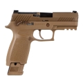 sig-sauer-m18-2.jpg