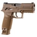 sig-sauer-m18-3.jpg
