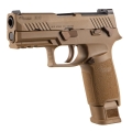 sig-sauer-m18-4.jpg