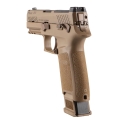 sig-sauer-m18-5.jpg