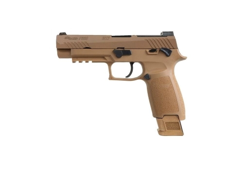 p320-m17-left-web-21.jpg