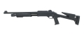 ERBR127606-Strzelba-powtarzalna-ERMOX-TAC-4-kal.-1276-lufa-470-mm_008.jpg