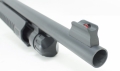 ERBR127606-Strzelba-powtarzalna-ERMOX-TAC-4-kal.-1276-lufa-470-mm_007.jpg