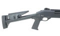 ERBR127606-Strzelba-powtarzalna-ERMOX-TAC-4-kal.-1276-lufa-470-mm_003.jpg