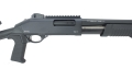 ERBR127606-Strzelba-powtarzalna-ERMOX-TAC-4-kal.-1276-lufa-470-mm_004.jpg