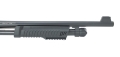 ERBR127606-Strzelba-powtarzalna-ERMOX-TAC-4-kal.-1276-lufa-470-mm_005.jpg