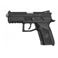 cz-p-07-kadet-black.jpg