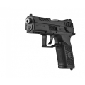 cz-p-07-kadet-black-2.jpg