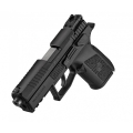 cz-p-07-kadet-black-3.jpg