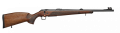 lux 1.png