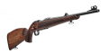 lux 2.png