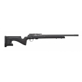 cz-457-lrp-black.jpg