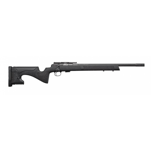 cz-457-lrp-black.jpg