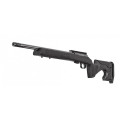 cz-457-lrp-black-2.jpg